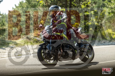 Passo del Muraglione 06-09-25 h15-04 2841