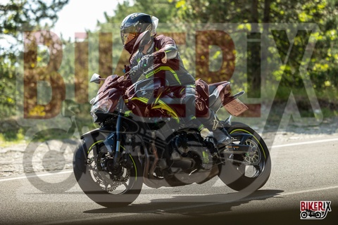 Passo del Muraglione 06-09-25 h15-04 2842