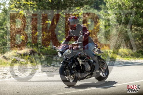 Passo del Muraglione 06-09-25 h15-04 2843