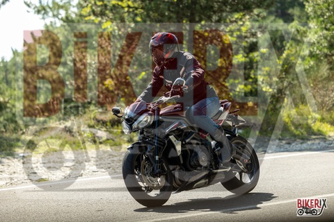 Passo del Muraglione 06-09-25 h15-04 2844