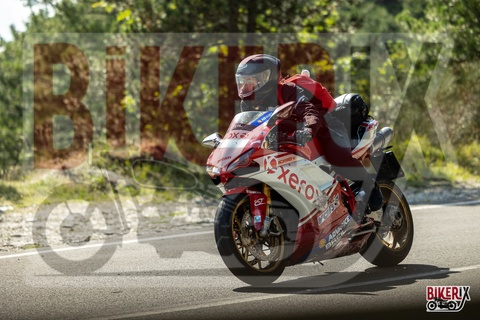 Passo del Muraglione 06-09-25 h15-04 2845