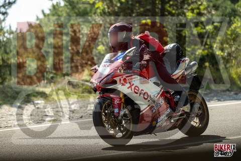 Passo del Muraglione 06-09-25 h15-04 2846