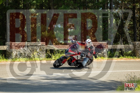 Passo del Muraglione 06-09-25 h15-04 2847