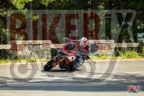 Passo del Muraglione 06-09-25 h15-04 2848