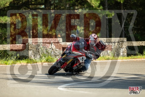 Passo del Muraglione 06-09-25 h15-04 2849