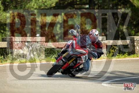 Passo del Muraglione 06-09-25 h15-04 2850