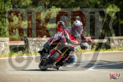 Passo del Muraglione 06-09-25 h15-04 2851