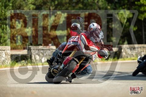 Passo del Muraglione 06-09-25 h15-04 2852