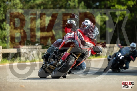 Passo del Muraglione 06-09-25 h15-04 2853