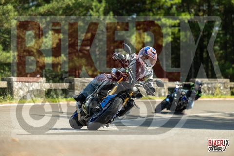 Passo del Muraglione 06-09-25 h15-04 2854