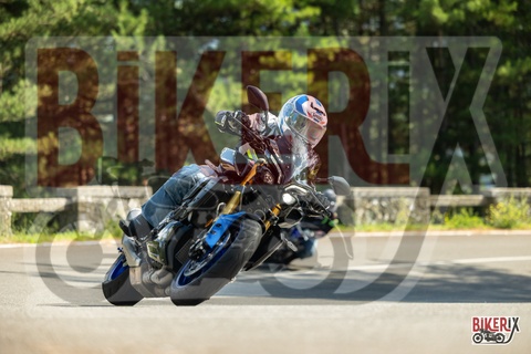 Passo del Muraglione 06-09-25 h15-04 2855