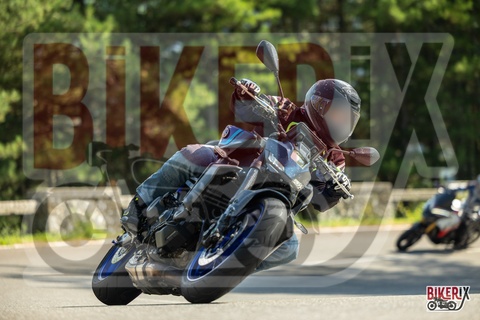 Passo del Muraglione 06-09-25 h15-04 2856