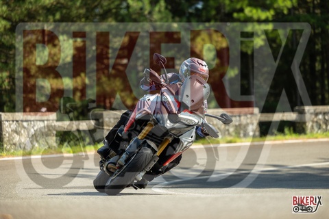 Passo del Muraglione 06-09-25 h15-04 2857