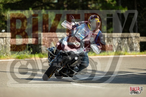 Passo del Muraglione 06-09-25 h15-05 2858