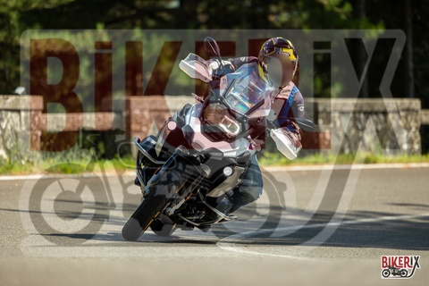 Passo del Muraglione 06-09-25 h15-05 2859