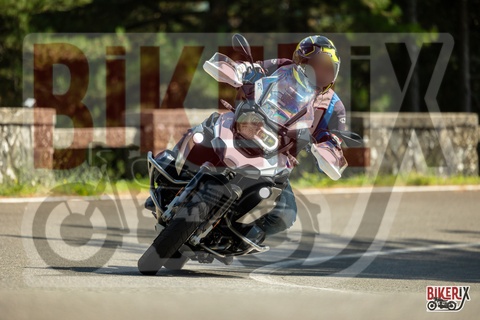 Passo del Muraglione 06-09-25 h15-05 2860