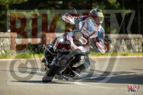 Passo del Muraglione 06-09-25 h15-05 2861