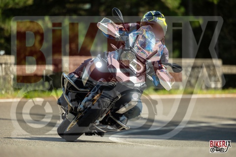 Passo del Muraglione 06-09-25 h15-05 2862