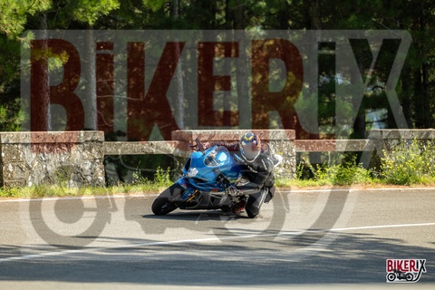 Passo del Muraglione 06-09-25 h15-05 2863