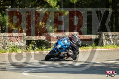 Passo del Muraglione 06-09-25 h15-05 2864