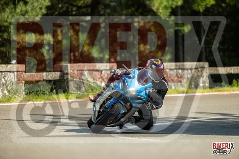 Passo del Muraglione 06-09-25 h15-05 2865