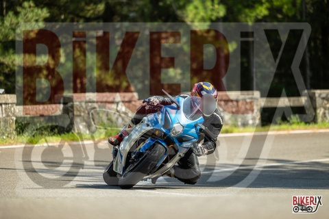 Passo del Muraglione 06-09-25 h15-05 2866