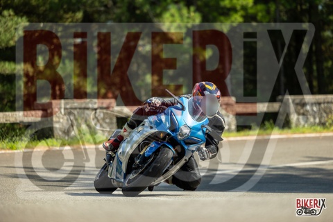 Passo del Muraglione 06-09-25 h15-05 2867