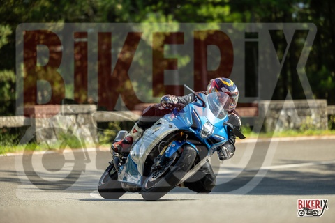 Passo del Muraglione 06-09-25 h15-05 2868