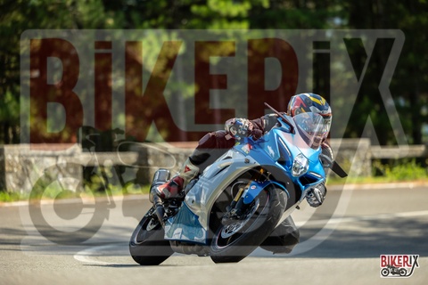 Passo del Muraglione 06-09-25 h15-05 2869