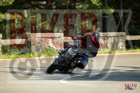 Passo del Muraglione 06-09-25 h15-05 2870