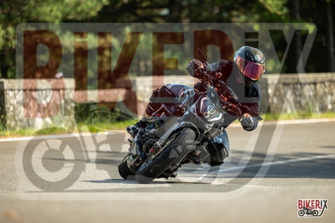 Passo del Muraglione 06-09-25 h15-05 2871