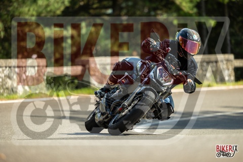 Passo del Muraglione 06-09-25 h15-05 2872