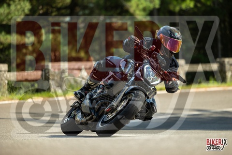 Passo del Muraglione 06-09-25 h15-05 2873