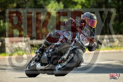 Passo del Muraglione 06-09-25 h15-05 2874