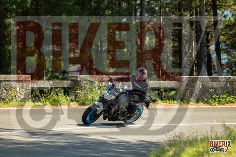 Passo del Muraglione 06-09-25 h15-05 2875