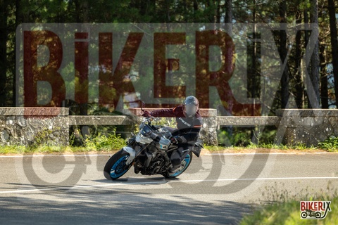 Passo del Muraglione 06-09-25 h15-05 2876