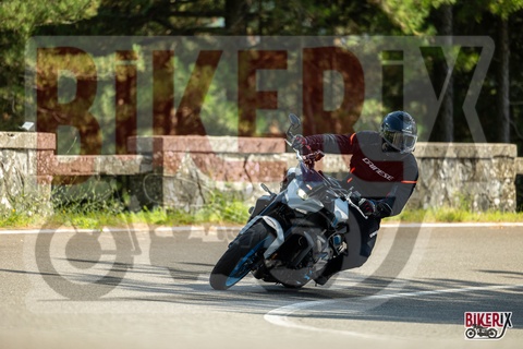 Passo del Muraglione 06-09-25 h15-05 2877