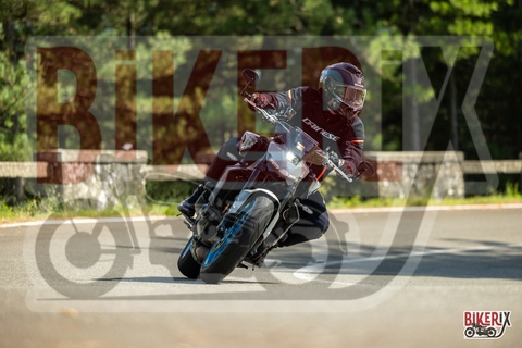 Passo del Muraglione 06-09-25 h15-05 2878