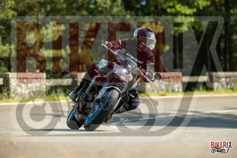 Passo del Muraglione 06-09-25 h15-05 2879