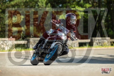 Passo del Muraglione 06-09-25 h15-05 2880