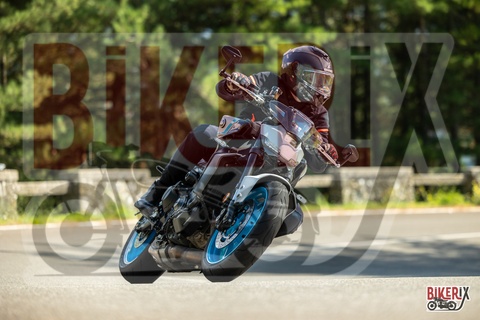 Passo del Muraglione 06-09-25 h15-05 2881