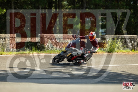 Passo del Muraglione 06-09-25 h15-05 2882