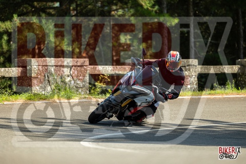 Passo del Muraglione 06-09-25 h15-05 2883