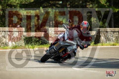 Passo del Muraglione 06-09-25 h15-05 2884