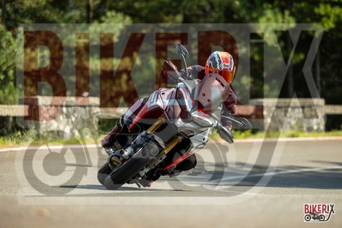 Passo del Muraglione 06-09-25 h15-05 2885