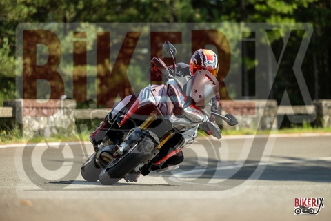 Passo del Muraglione 06-09-25 h15-05 2886