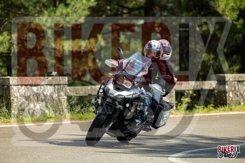 Passo del Muraglione 06-09-25 h15-07 2890