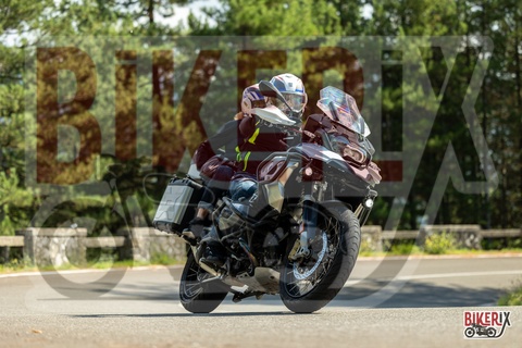 Passo del Muraglione 06-09-25 h15-07 2891