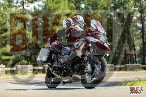 Passo del Muraglione 06-09-25 h15-07 2892