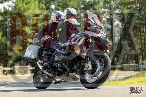 Passo del Muraglione 06-09-25 h15-07 2893